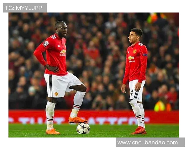 斯基拉分析道格拉斯路易斯本赛季英超出场时间不足317分钟前景堪忧