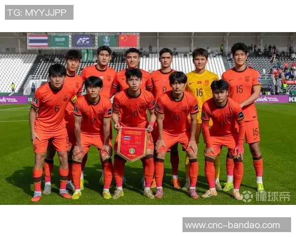 东体分析：女足夺亚洲杯之路需跨越朝鲜队这一重大挑战