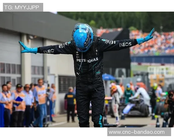 庆祝德安吉洛拉塞尔三十岁生日愿他在新阶段再创辉煌