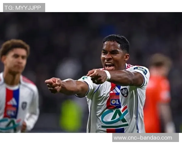 罗德里戈重伤缺席世界杯恩德里克或将替补入选巴西国家队 罗德里戈重伤缺席世界杯恩德里克或将替补入选巴西国家队