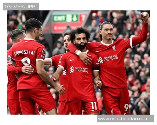 英超前瞻:阿森纳主场迎战利物浦力争三分全力以赴 英超前瞻:阿森纳主场迎战利物浦力争三分全力以赴