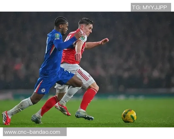 阿森纳技术总监离职在即晋升仅七个月的短暂任期引发关注 阿森纳技术总监离职在即晋升仅七个月的短暂任期引发关注