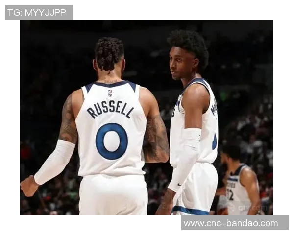 麦克丹尼尔斯全能表现助球队32分钟内贡献12分7板2助3断展现攻防实力 麦克丹尼尔斯全能表现助球队32分钟内贡献12分7板2助3断展现攻防实力