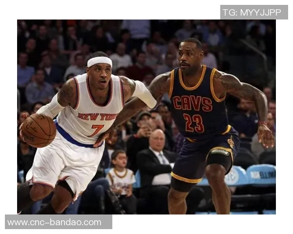 卡梅隆托马斯：新东家迎来一位顶尖得分手与优秀双能卫的加盟