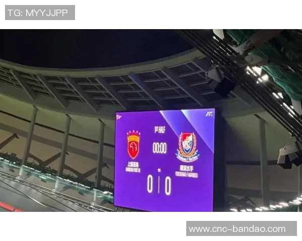 海港俱乐部重金引进U23新星4日已抵达上海展开新征程 海港俱乐部重金引进U23新星4日已抵达上海展开新征程