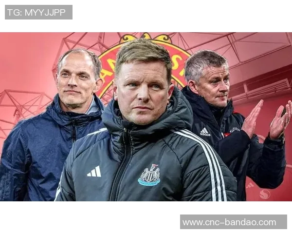 哈曼分析曼联新帅人选认为恩里克成功但缺乏英超经验图赫尔更为合适 哈曼分析曼联新帅人选认为恩里克成功但缺乏英超经验图赫尔更为合适