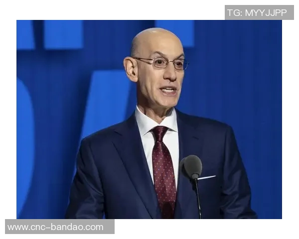 一年前东眉交易侠队获利的预言被打脸帕金斯坦言不可能每次都准确 一年前东眉交易侠队获利的预言被打脸帕金斯坦言不可能每次都准确