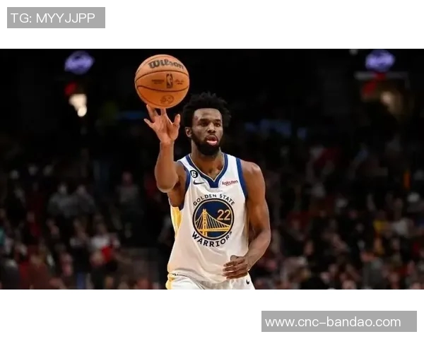 勇士或将考虑用库明加交易维金斯与热火进行深入探讨