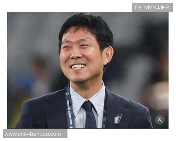 森保一强调日本队世界杯夺冠需克服点球大战挑战并多次胜出