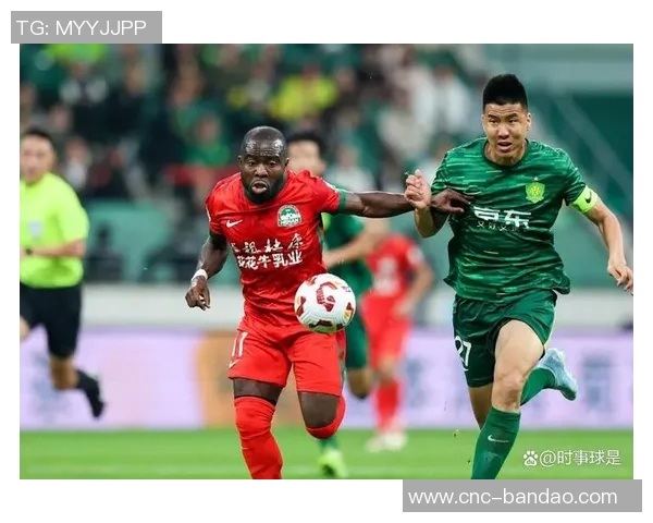 小吧送票助阵足协杯决赛国安对战河南快来参与互动赢取比赛门票