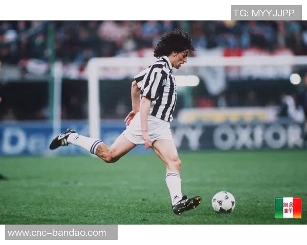 皮耶罗畅谈48队世界杯理想状态期待更多国家参与盛事