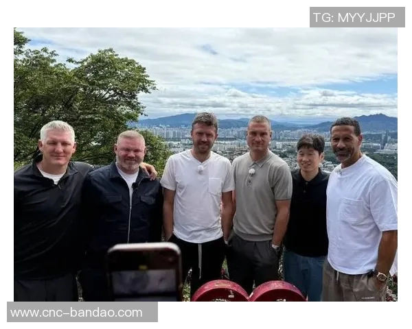 英超中卫搭档场均失球统计费迪南德维迪奇领衔红军组合表现不俗